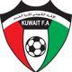 科威特室内足球队